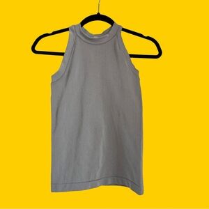 Athleta Renew Racerback
